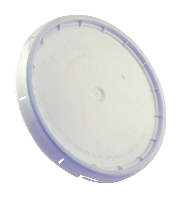 PLASTIC PL LID F/3.5&5G