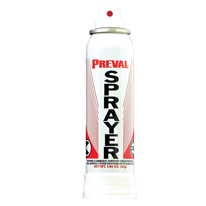 Preval Sprayer Power Unit