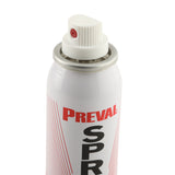 Preval Sprayer Power Unit