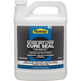 SEALR CEMNT CURE SEAL GL