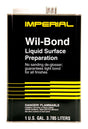 WIL-BOND SURFACE PREP GL