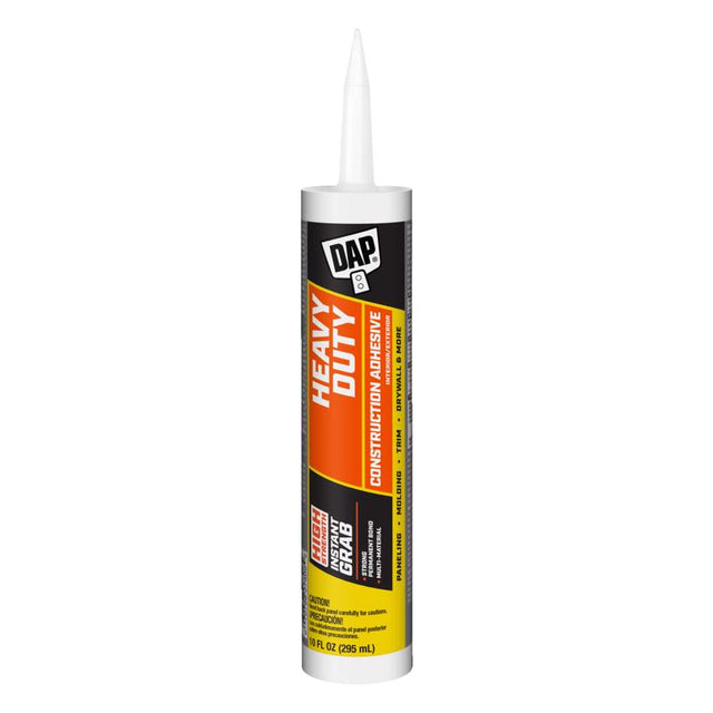 DYNAGRIP HD ADHSV 10OZ