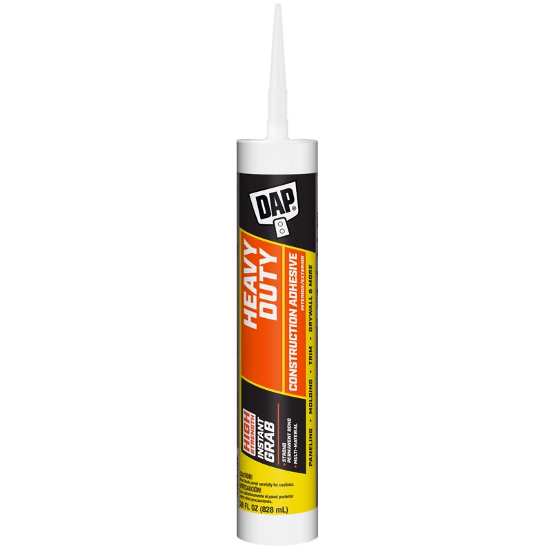 DYNAGRIP HD ADHSV 28OZ