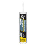 DYNAGRIP FOAMBRD 10.3OZ
