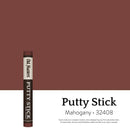 PUTTY STICK MHGNY .5OZ