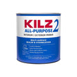 KILZ 2 PRIMER QT