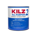 KILZ 2 PRIMER QT