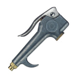 Tru-Flate Steel Air Blow Gun 1/4 in. FNPT