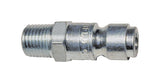 PLUG STL 3/8"T X1/4"MNPT