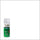 SPAR URTHNE SPRY 11.25OZ