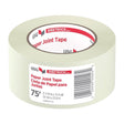 JOINT TAPE WH 75'X2-1/6"