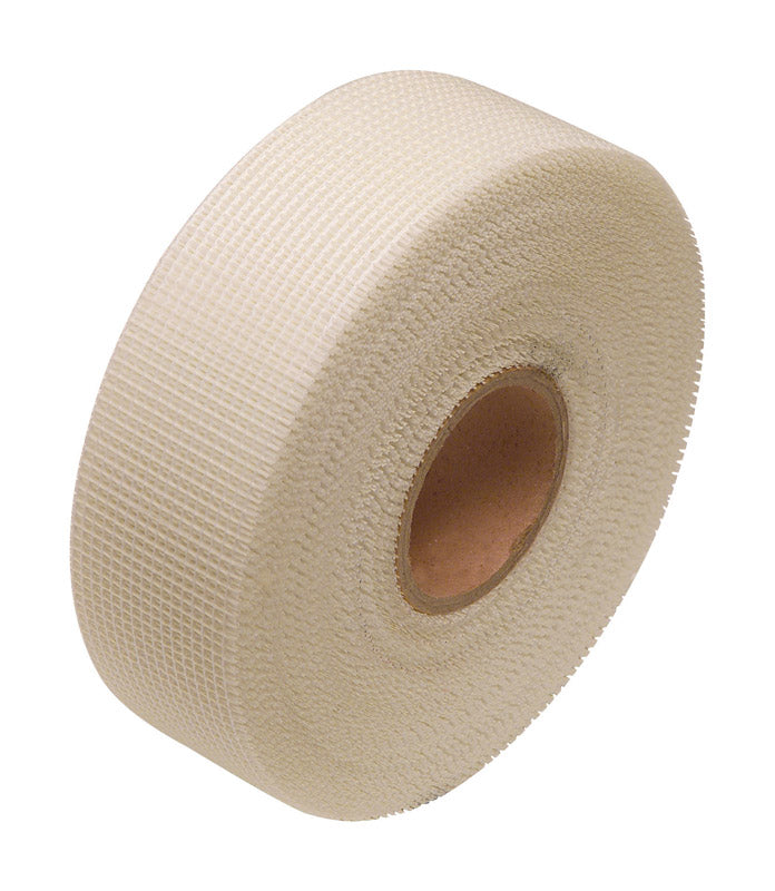 JOINT TAPE 1-7/8"X300'