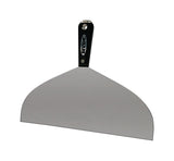 JOINT KNIFE 12"W