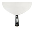 JOINT KNIFE FLEX HH 10"