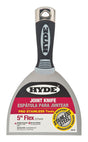 JOINT KNIFE PRO FLEX 5"