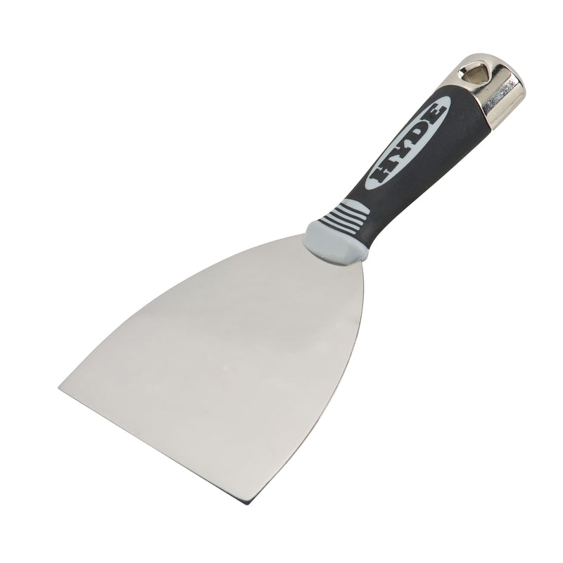 Hyde Stainless Steel Joint Knife 1 in. H X 5 in. W X 8 in. L