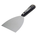 Hyde High Carbon Steel Joint Knife 0.63 in. H X 5 in. W X 8.38 in. L