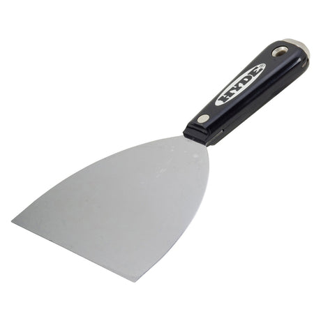Hyde High Carbon Steel Joint Knife 0.63 in. H X 5 in. W X 8.38 in. L