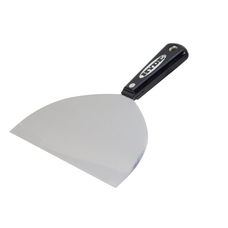 Hyde High Carbon Steel Joint Knife 0.63 in. H X 8 in. W X 8.25 in. L