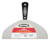 JOINT KNIFE FLEX 10"W