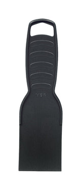 SMTHR/SPRDR PLYPLNE 2"