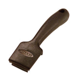 SCRAPER 1-1/2"W 4-EDGE