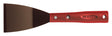 SCRAPER BENT EXT 3