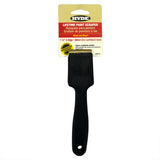 Hyde 1-1/2 in. W High Carbon Steel Double Edge Scraper