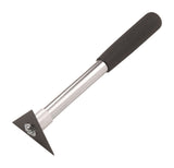 MOLDING SCRAPER 2-3/4"W