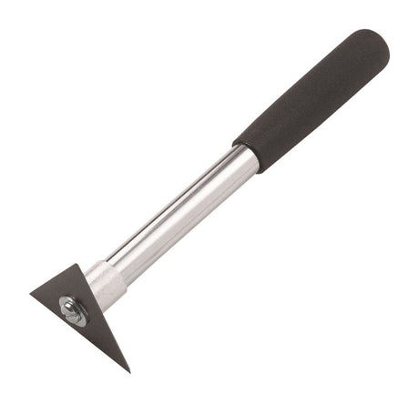 MOLDING SCRAPER 2-3/4"W