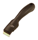 SCRAPER 1"W DBL EDGE