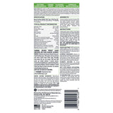 GE Advanced Clear Silicone 2 Gutter and Flashing Caulk Sealant 10.1 oz