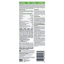 GE Advanced Clear Silicone 2 Gutter and Flashing Caulk Sealant 10.1 oz