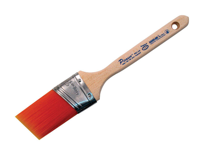 PICASSO PAINT BRUSH 2"