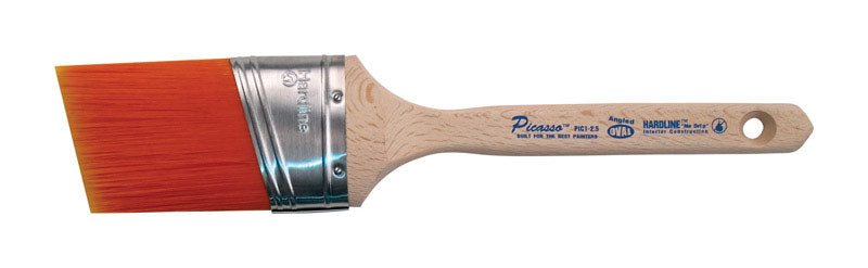 PICASSO PAINT BRUSH 2.5"
