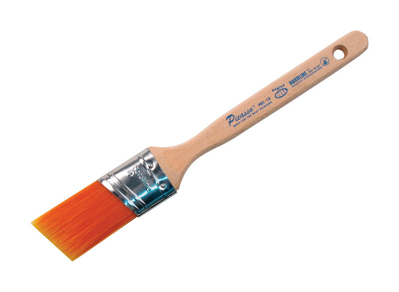PICASSO PAINT BRUSH 1.5"