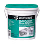 FLOOR ADHESIVE MP 4G