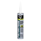 CONSTRCT ADHSV 10.1OZWHT
