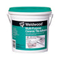 CERAMIC TILE ADHESIVE QT