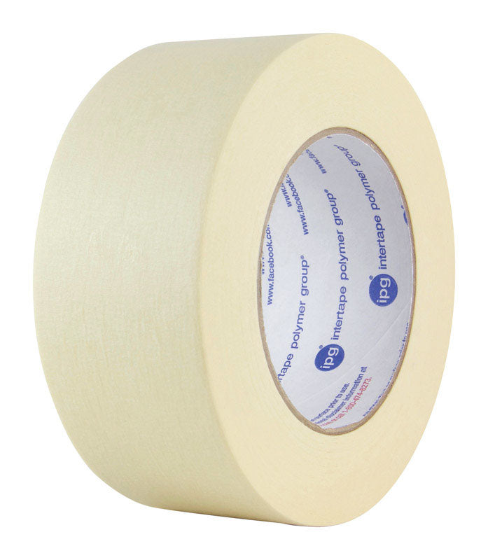 MASKING TAPE NATR 0.94"W