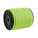 FLXZLA AIRHOSE 1/2"X250'