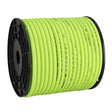 FLXZLA AIRHOSE 3/8"X250'