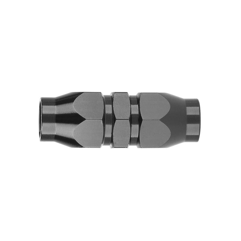 FLXZLA 1/4" REUSE SPLICE