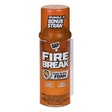 SEALANT ORNG PLYRTN 12OZ