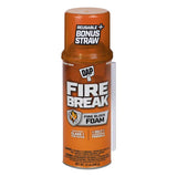 SEALANT ORNG PLYRTN 12OZ