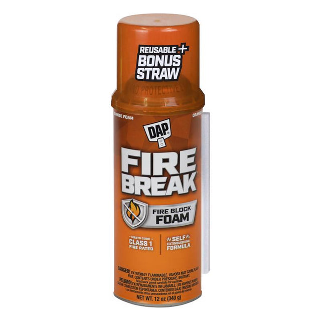 SEALANT ORNG PLYRTN 12OZ