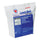 FLOOR LEVELER 4.5LBS