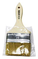 CHIP BRUSH 3"W