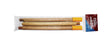 EXTENSION POLE 42" 3PC