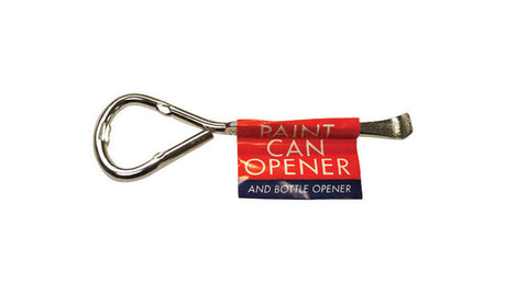 PAINT CAN/BOTTLE OPNR